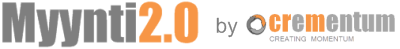 Myynti 2.0